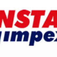 Instal Impex