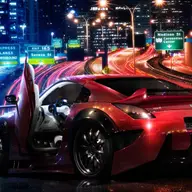 Magazin de piese auto