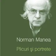 Norman Manea in Romania