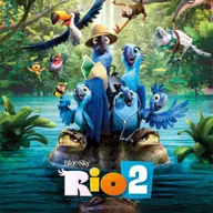 Rio 2