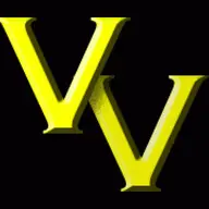 Vulcan Vest