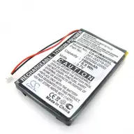 Acumulator compatibil Garmin Nüvi 610