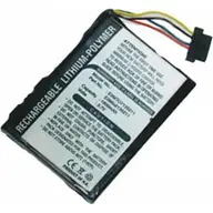 Acumulator compatibil Mitac Mio 168