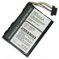 Acumulator compatibil Mitac Mio 169