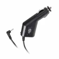 Alimentator auto tableta 5V 2A Kruger&Matz