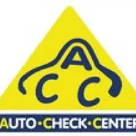 Has Cmm Casa