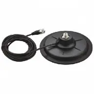 Baza magnetica 175mm