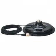 Baza magnetica 175mm Performer