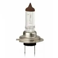 Bec auto H7 24V, 100W VECTA