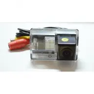 Camera marsarier Peugeot