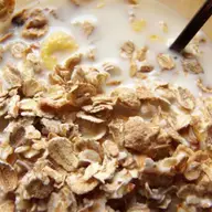 Atentie la cerealele din supermarket!