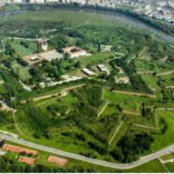 Cetatea Aradului