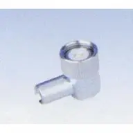 Conector N Sirio - N CONNECTOR