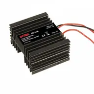 Convertor de tensiune 24-12V 10Am
