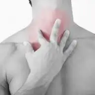 Ce reprezinta guturaiul