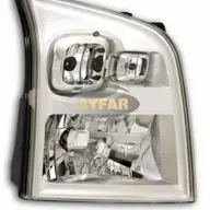 FAR FORD TRANSIT V347 (2006-...)