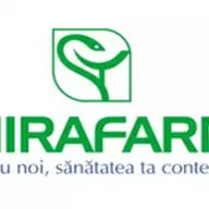 Farmacia Mirafarm