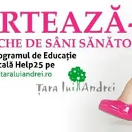 Help25.... in Tara lui Andrei