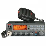 INTEK - M-495
