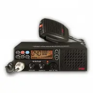 INTEK - M-760