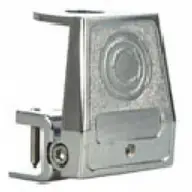 Montura pentru antena Performer