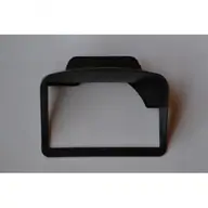 Parasolar 4.3" si 5"