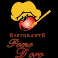 Pomo D’oro