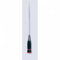 Sirio - AS-145 PL Inox