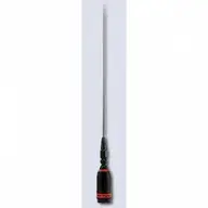 Sirio - HI-POWER 3000