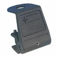 Suport prindere antena Sirio - CB-KF