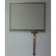 Touch Screen 3,5" GPS