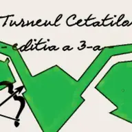 Arad Field Open IFAA "Turneul cetatilor"