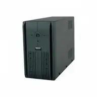 UPS 650VA +AVR