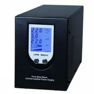 UPS centrale termice 800VA