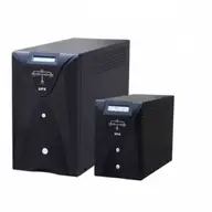 UPS interactiv 1500VA cu iesire sinus