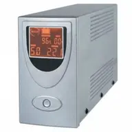 UPS offline 1000VA
