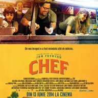 Chef