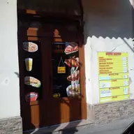 Morro Food