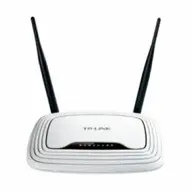Router wireless la oferta