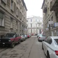 Strada Blajului