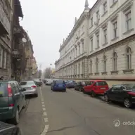 Strada General Vasile Milea