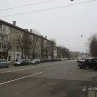 Strada Ion C. Bratianu