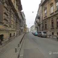 Strada Unirii