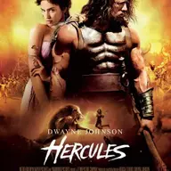 Hercules