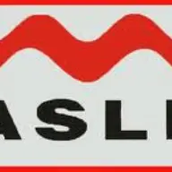 Maslen