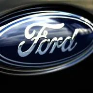 Promotie la piese auto Ford