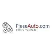Piese auto Skoda