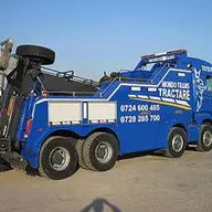 Mondotrans