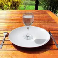 O detoxifiere fizica perfecta in aceasta perioada de post...