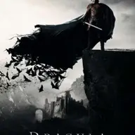 Dracula: Povestea nespusa